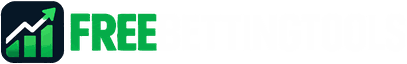 FreeBettingTools